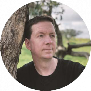 Timo Profile Pic edited transparent