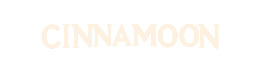 Cinnamoon Records
