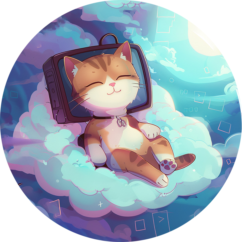 cutie blue Profile Pic Circle cutie blue Profile Pic Circle